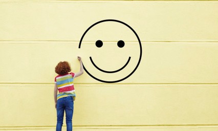 20 de marzo "D&iacute;a Internacional de la Felicidad"