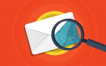 El correo masivo: un poderoso canal de comunicaci&oacute;n 