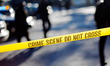 Registran siete heridos y dos arrestados en tiroteo en escuela de Colorado