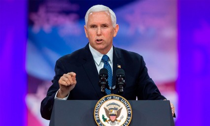 Retira EU sanciones a general venezolano