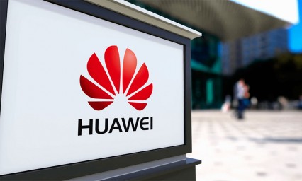 Google se deslinda de Huawei