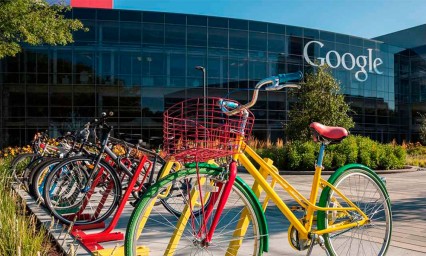 Con Huawei, Silicon Valley se cierra a un cliente potencial