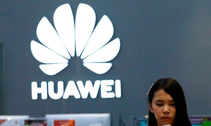 Restan inter&eacute;s a acciones de EU&nbsp;&nbsp;