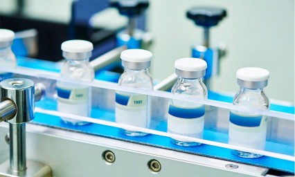 Sanciona Estados Unidos a farmac&eacute;utica