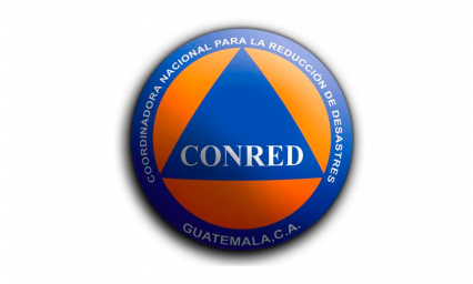 Guatemala expresa condolencias por muerte de marineros mexicanos