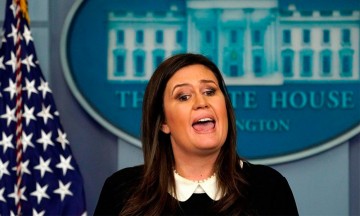 Trump acusa al FBI de corrupci&oacute;n