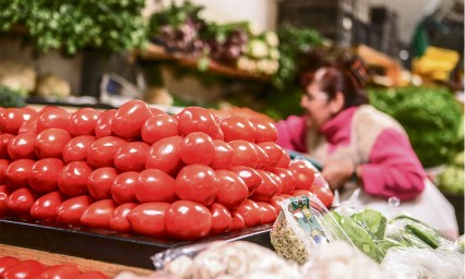 Aumentar&aacute;n 15 mdd costos por aranceles&nbsp;&nbsp;