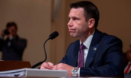 Buscan reducciones amplias de inmigrantes