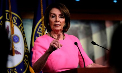 Protecci&oacute;n no debe de ser partidista