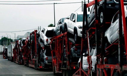 Aranceles aumentan incertidumbre: Fitch