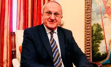 Seade quiere que se entiendan