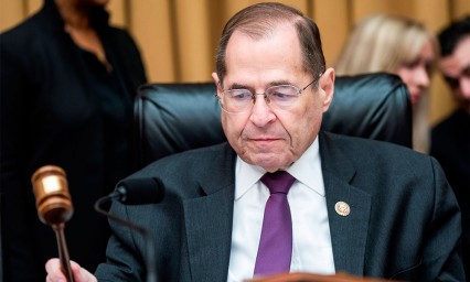 Trump dar&aacute; detalles sobre la trama rusa