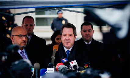 El Chapo pide repetir juicio