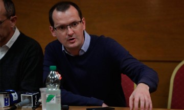 El fallo no tiene antecedentes: Uruguay