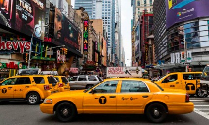 Dar&aacute;n licencias a indocumentados en Nueva York