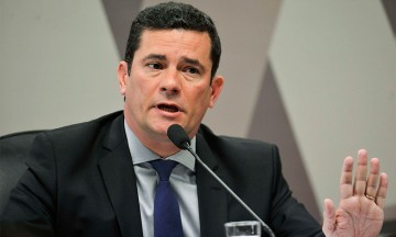 Moro defiende juicio a Lula, ante oposici&oacute;n agrandada