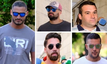 Dan 15 a&ntilde;os de c&aacute;rcel a grupo de abusadores sexuales en Espa&ntilde;a  