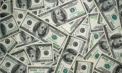 Salario m&iacute;nimo, el reto en Estados Unidos