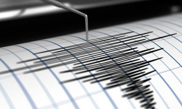 Un temblor de 6.4 sacude California