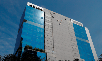 Bolsonaro descansar&aacute; 5 d&iacute;as tras cirug&iacute;a en Brasil