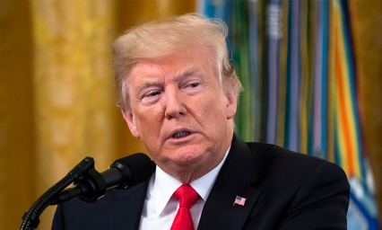 Suspensi&oacute;n de reuni&oacute;n con talibanes eleva riesgo en Estados Unidos