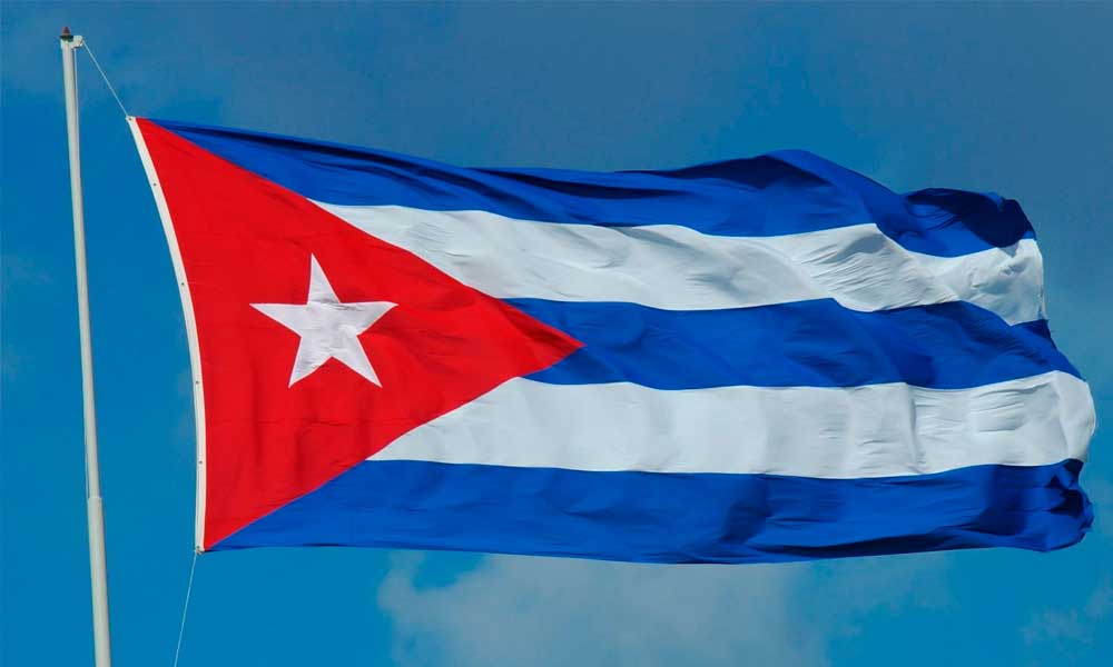 Cuba elegirá nuevo gobierno en octubre