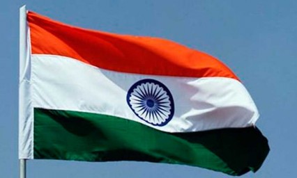 Millones morir&iacute;an en una guerra nuclear entre India y Pakist&aacute;n