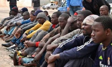 Muere otro migrante en custodia en Estados Unidos