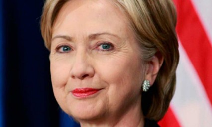 Rusos atacaron a Clinton en elecciones de 2016