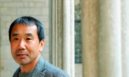 Los favoritos del Nobel que no ganaron 