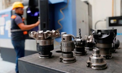 Donald Trump anuncia aumento de aranceles a Turqu&iacute;a