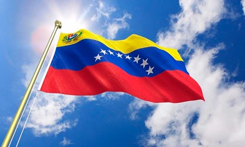 Destacan hipocresía de ONU por Venezuela