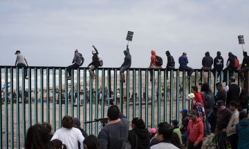 Maduro llama pelele y traidor a Bukele