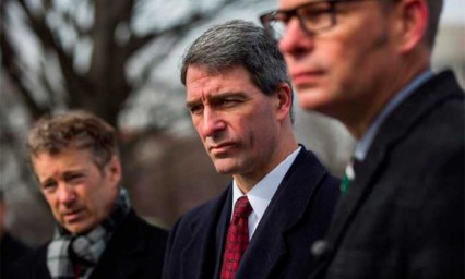 Migrantes que teman volver a M&eacute;xico, contar&aacute;n con abogados