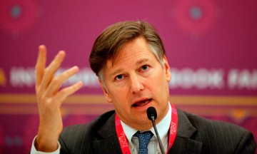 Prev&eacute; Estados Unidos cambios en el T-MEC