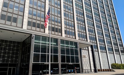 Comparecer&aacute; ni&ntilde;o acusado de intentar matar a su hermana