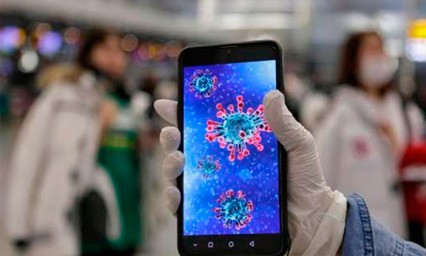 Coronavirus podr&iacute;a llegar a otros pa&iacute;ses, afirma OMS 