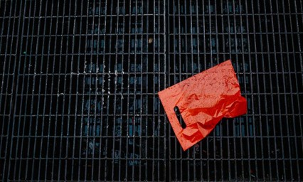 NY dejar&aacute; de utilizar bolsas de pl&aacute;stico a partir de este fin de semana