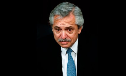 Fern&aacute;ndez mandar&aacute; iniciativa a favor del aborto