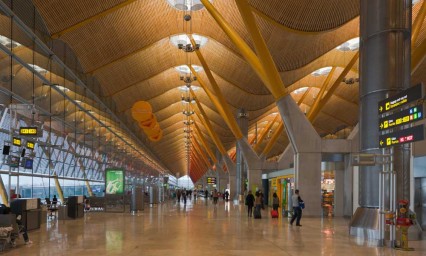 Importados de Espa&ntilde;a, 40 de los 93 contagios