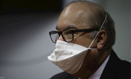 Panam&aacute; prueba sistema que detecta el COVID-19 en dos minutos