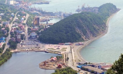 Rusia registr&oacute; un terremoto de magnitud 7.5