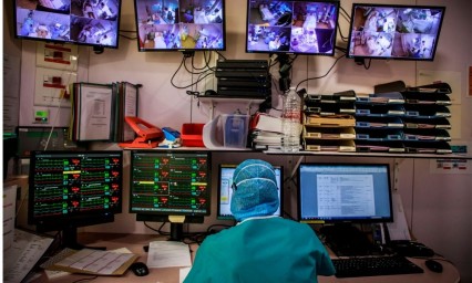 OMS alerta contra el uso de tratamientos contra el Covid-19