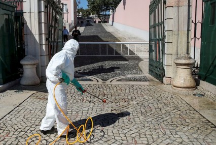 El pueblito italiano donde podr&iacute;a estar la cura para el coronavirus