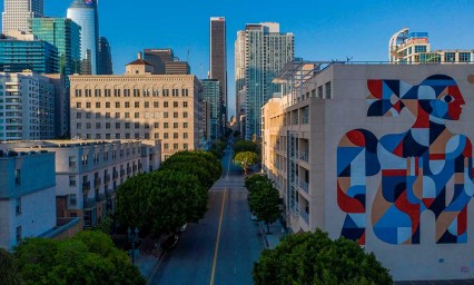 &iquest;Por qu&eacute; California tiene cifras bajas de COVID-19 dentro de EEUU?