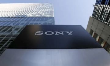 Sony apoya con 100 MDD lucha contra COVID-19