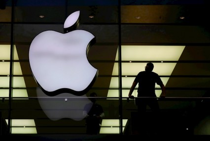Apple y Google se al&iacute;an para rastrear los casos de coronavirus