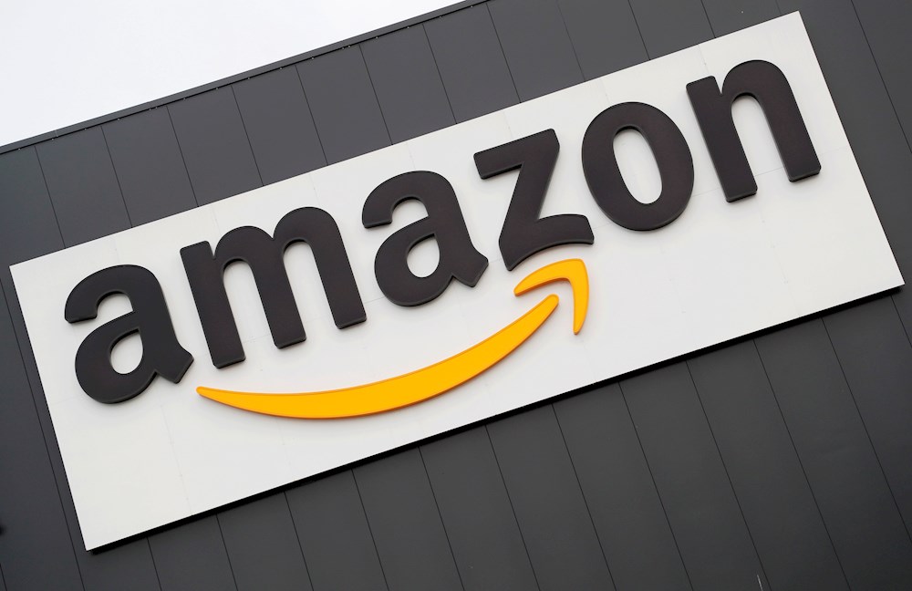 Las ventas de Amazon se disparan con el COVID-19, pero también los costes