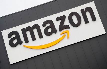 Las ventas de Amazon se disparan con el COVID-19, pero tambi&eacute;n los costes