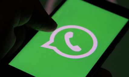 Banco Mundial advierte sobre campa&ntilde;a de asistencia social falsa